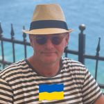 Profile Picture of Michael Lundberg (@michaellundberg_52_9) on Instagram