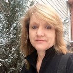 Profile Picture of Christine Jaworowski (@seajaws) on Instagram