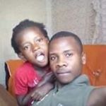 Profile Picture of kevin muchamu (@kevinmuchamu) on Instagram