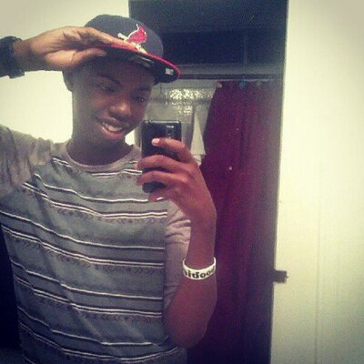 Profile Picture of Nigel Shepherd (@SpaceKidd4) on Twitter