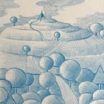 Profile Picture of Josh Constantine (@joshs.paintings) on Instagram