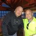 Profile Picture of Paul Hodge (@paul.hodge.925602) on Facebook