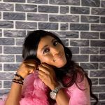 Profile Picture of Osadolaye Anthonia Uche (@osadolayeanthonia) on Instagram