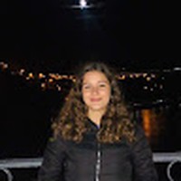 Profile Picture of Flávia Rocha (@flávia-rocha-8) on Quora