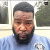 David Simmonds - Tiktok Profile Picture of David Simmonds (@@mrsimm278) on Tiktok