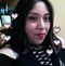 Profile Picture of Nidia Cano (@nidia.cano.908) on Facebook