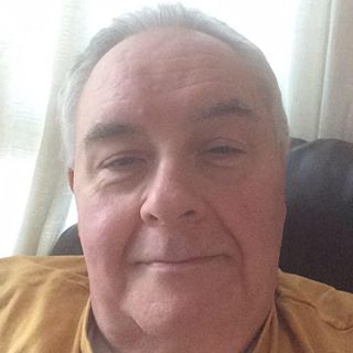 Profile Picture of Steve Tappenden (@steve.tappenden.3760) on Facebook