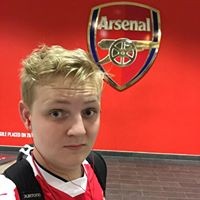 Profile Picture of Kyo Schelfhout (@kyo-schelfhout) on Quora