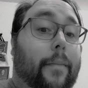 Profile Picture of Jeremy Biro (@OLPJeremy42485) on Youtube