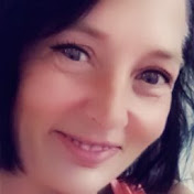 Profile Picture of Kelli Keen (@kellikeen9720) on Youtube