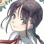 Profile Picture of Jeanett Dusett (@jeanettdusett) on Instagram