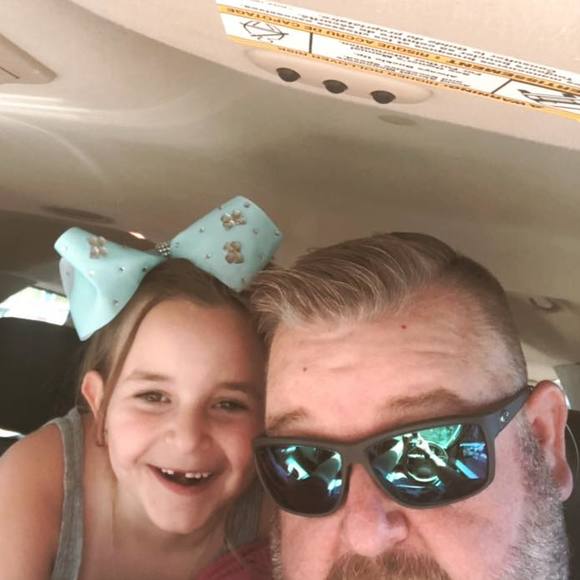 Profile Picture of Bryan Hux (@hux78) on Poshmark