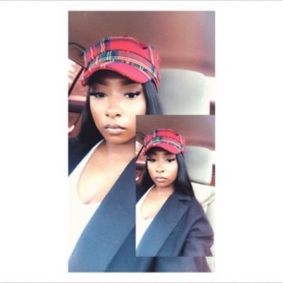 SkinnyMinnie - Twitter Profile Picture of SkinnyMinnie (@__CeeBee) on Twitter