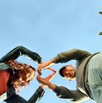 Profile Picture of Stephanie Hudson (@stephanie.hudson.902) on Facebook