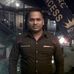 Profile Picture of David Mohammed (@david.mohammed.902) on Facebook