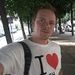 Profile Picture of Thomas Engman (@engmanthomas) on Pinterest