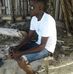 Profile Picture of Howard Bent (@howard.bent.75) on Facebook