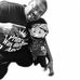 Profile Picture of Maurice Wallace (@maurice.wallace.167) on Facebook