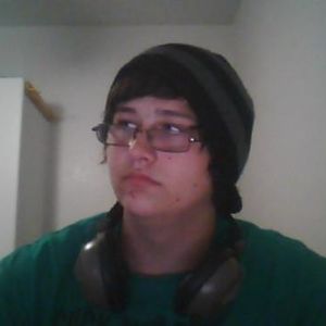 Profile Picture of Conner Cummings (@theos80) on Myspace