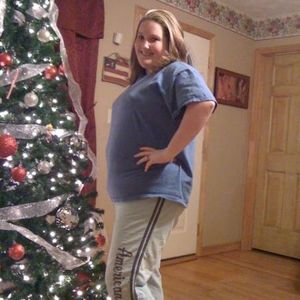 Profile Picture of Stephanie Conlon (@conlon08) on Myspace