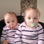 Profile Picture of Helene Laurent (@helenelaurent) on Instagram