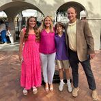 Profile Picture of David Brightwell (@david.brightwell) on Facebook