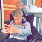 Profile Picture of Huddy & Nicks Adventures ⛰🥰 (@nick_stokesss) on Instagram