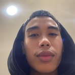 Sean Kyle Limson - Facebook Profile Picture of Sean Kyle Limson (@getta.bricks) on Facebook