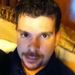 Profile Picture of Brad Crocker (@bradusc98) on Pinterest