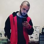Profile Picture of Humberto Zavala (@hubie.lord) on Instagram