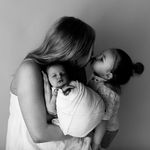 Profile Picture of 𝕊𝕒𝕣𝕒𝕙 𝔸𝕟𝕕𝕣𝕖𝕨𝕤 (@saarahandrews) on Instagram