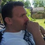 Profile Picture of Troels Elmstrøm Frederiksen (@verityaymer) on Instagram