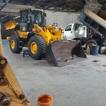 Profile Picture of Jeff fugate (@jefffugate3254) on Instagram