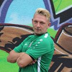 Kevin Lemke - Instagram Profile Picture of Kevin Lemke (@lemme_91) on Instagram