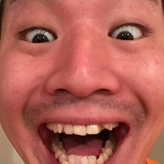 Profile Picture of Jan Piotrowski (@piotr.janowski2137) on Tiktok