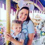 Profile Picture of Hannah Denney Baker (@hannahmarieb5) on Instagram