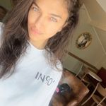 Profile Picture of hana (@hana_mohammadd) on Instagram