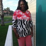 Profile Picture of Renee McLeod (@mcleod1493) on Instagram