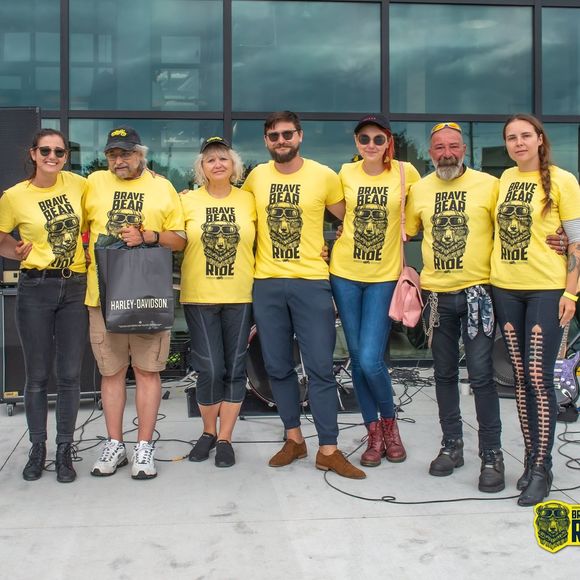 Profile Picture of Natalia Romaniuk (@nataliaromaniuk) on Poshmark