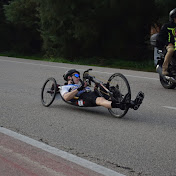 Profile Picture of Daniel Gordon (@Queenmania2007) on Youtube