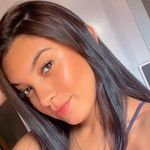 Profile Picture of Janielly Valerio  (@janny_valerio15) on Instagram