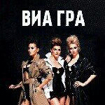 Profile Picture of Aileen Todd (@aileentvtoddn6) on Instagram