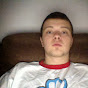 Profile Picture of TehEnvyy (@@StyxWanTeD) on Tiktok