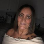 Profile Picture of Joanne LoCascio (@joannelocascio) on Instagram