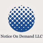 Profile Picture of Roger Campbell (@rogercampbell1347) on Youtube