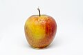Profile Picture of Jazz (apple)on Wikipedia