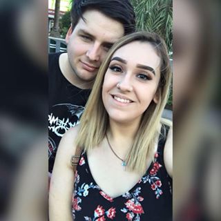 Profile Picture of Tim Donnelly (@tim.donnelly.988) on Facebook