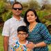 Profile Picture of Birva Patel (@birva.patel.560) on Facebook