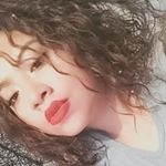 Vian🌹 - Instagram Profile Picture of Vian🌹 (@vianney.alvarez24) on Instagram