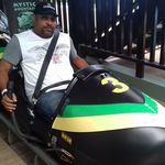 Profile Picture of Garth Pinnock (@garth_pinn) on Instagram